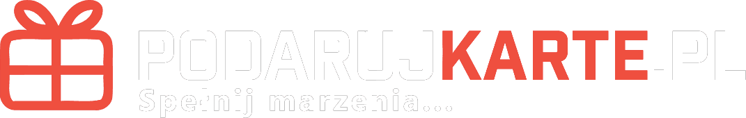 PodarujKarte.pl